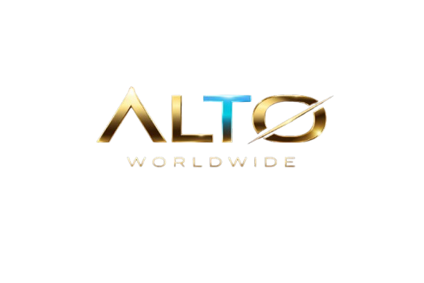 ALTO